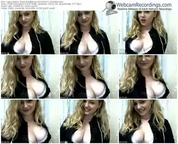 cams-addeliss-public-show-08_07_2015-22_45_49