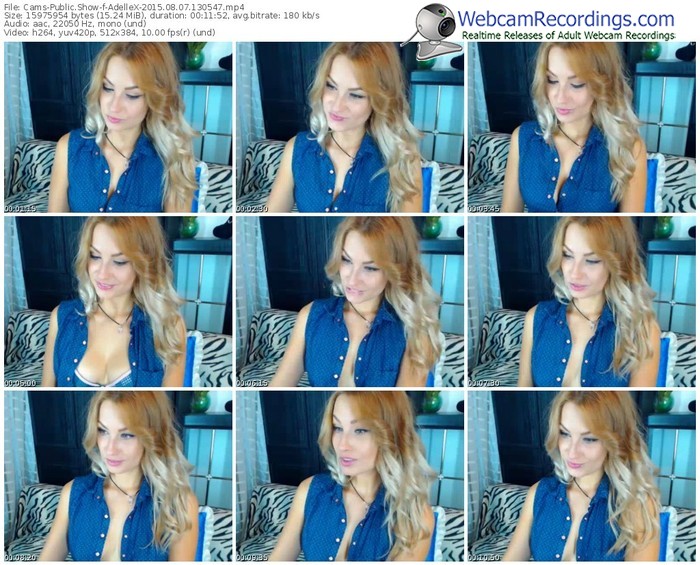 cams-adellex-public-show-08_07_2015-13_05_47