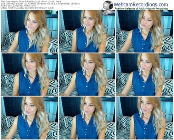 cams-adellex-public-show-08_07_2015-13_30_47