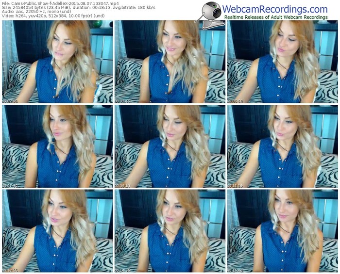 cams-adellex-public-show-08_07_2015-13_30_47