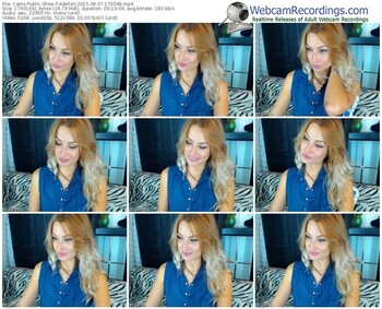cams-adellex-public-show-08_07_2015-17_05_48