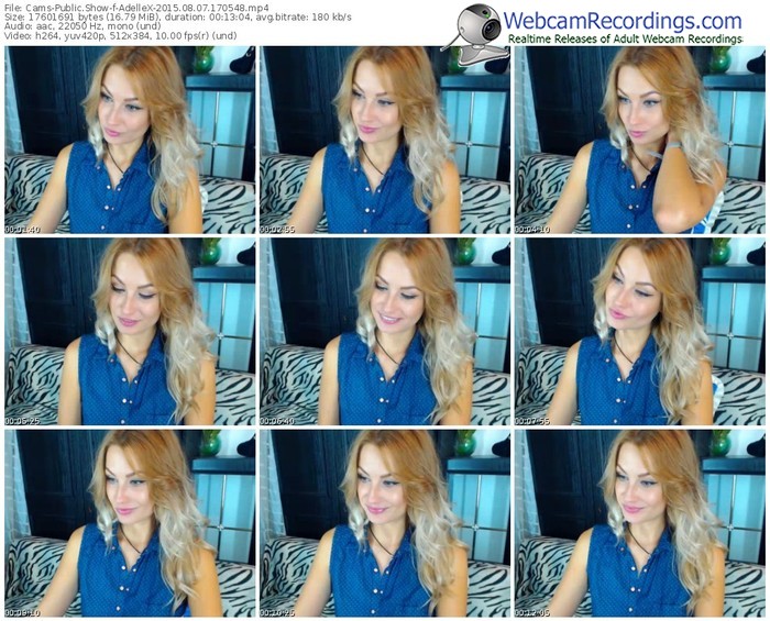 cams-adellex-public-show-08_07_2015-17_05_48