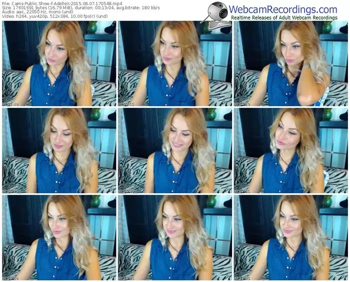 cams-adellex-public-show-08_07_2015-17_05_48