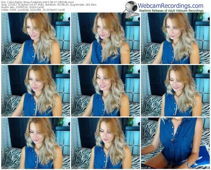 cams-adellex-public-show-08_07_2015-18_00_48