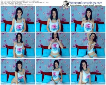 cams-adrienne4-public-show-08_07_2015-15_40_48