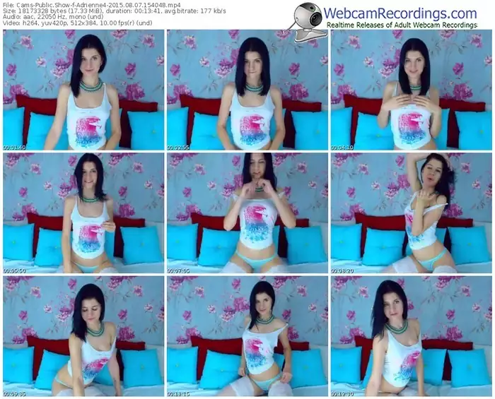 cams-adrienne4-public-show-08_07_2015-15_40_48