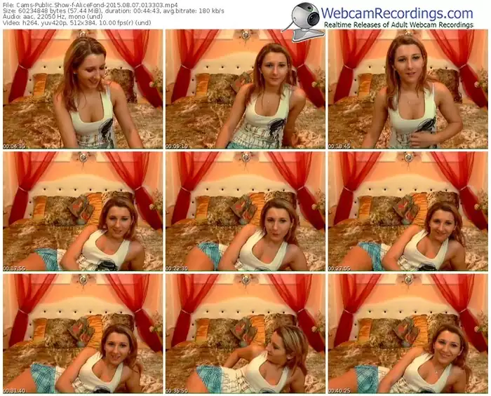 cams-alicefond-public-show-08_07_2015-01_33_03