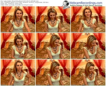cams-alicefond-public-show-08_07_2015-20_55_48