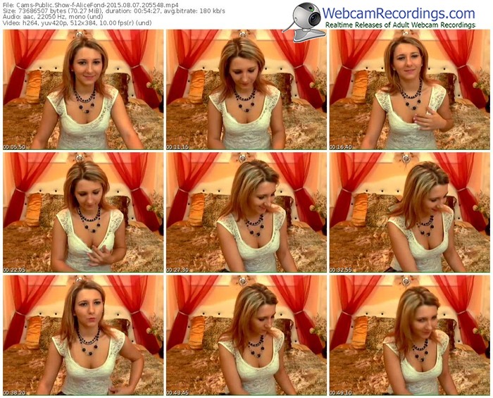 cams-alicefond-public-show-08_07_2015-20_55_48
