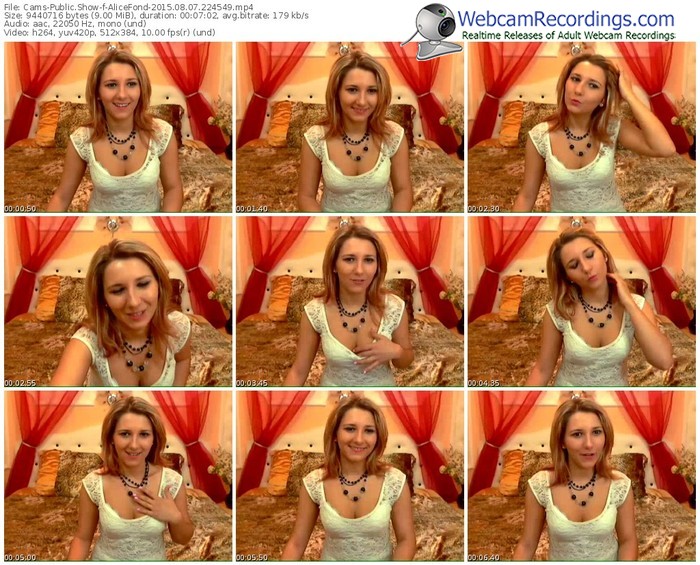 cams-alicefond-public-show-08_07_2015-22_45_49