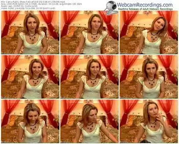 cams-alicefond-public-show-08_07_2015-23_50_49