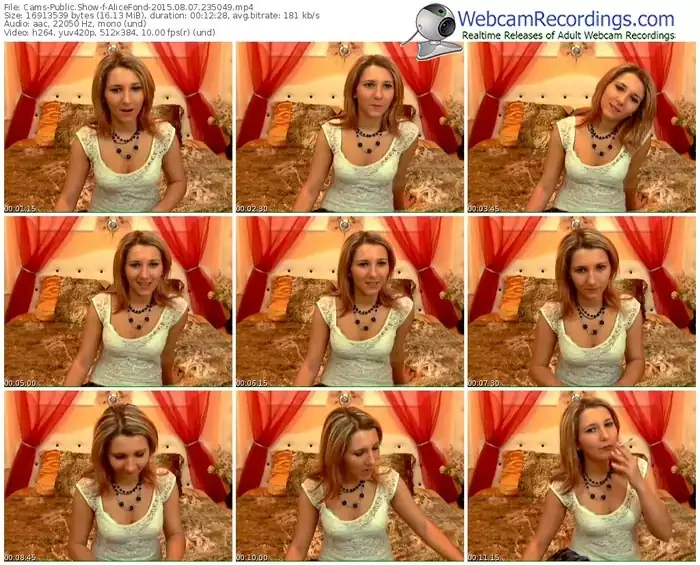 cams-alicefond-public-show-08_07_2015-23_50_49