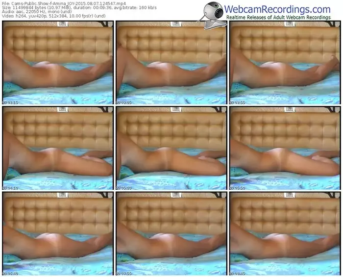 cams-amina_joy-public-show-08_07_2015-12_45_47