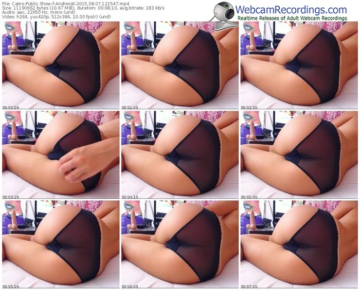 cams-andressk-public-show-08_07_2015-12_15_47