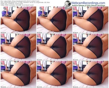 cams-andressk-public-show-08_07_2015-12_30_47