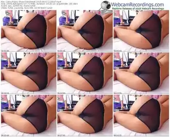 cams-andressk-public-show-08_07_2015-12_30_47