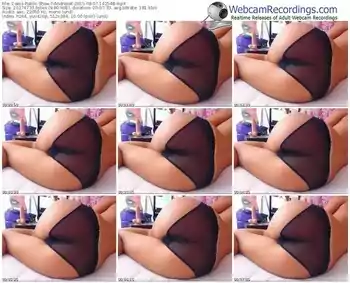 cams-andressk-public-show-08_07_2015-14_25_48