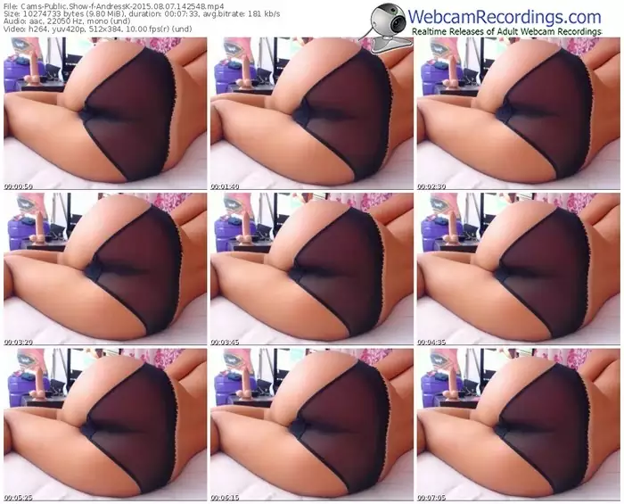 cams-andressk-public-show-08_07_2015-14_25_48