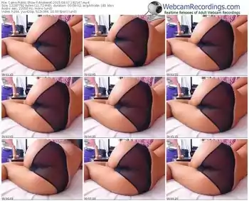 cams-andressk-public-show-08_07_2015-16_15_47