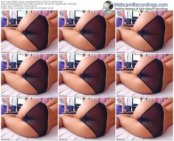 cams-andressk-public-show-08_07_2015-17_25_48