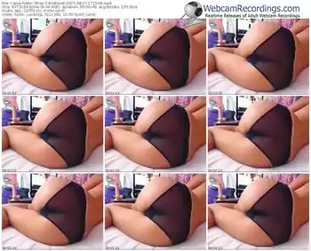 cams-andressk-public-show-08_07_2015-17_25_48