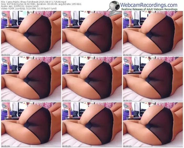 cams-andressk-public-show-08_07_2015-17_25_48