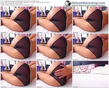 cams-andressk-public-show-08_07_2015-17_55_49