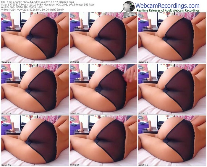cams-andressk-public-show-08_07_2015-18_40_49