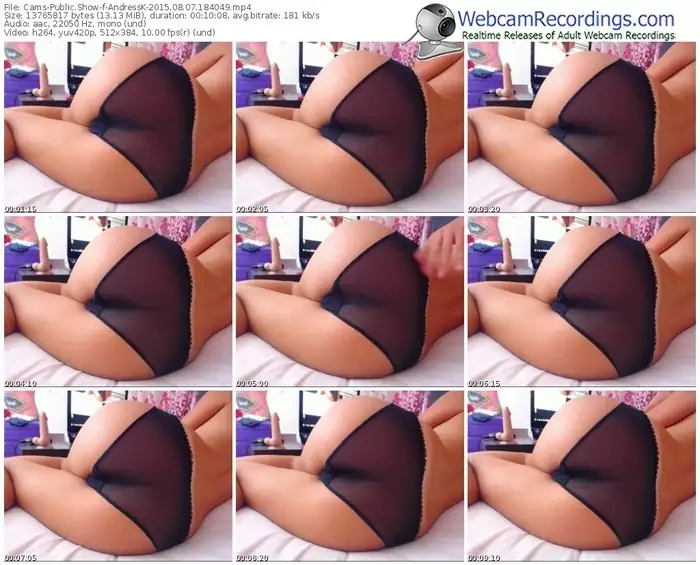 cams-andressk-public-show-08_07_2015-18_40_49