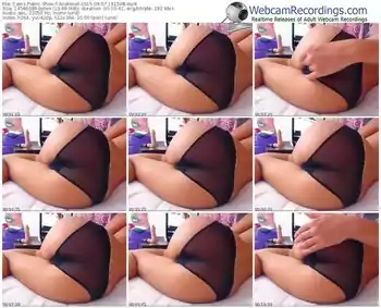 cams-andressk-public-show-08_07_2015-19_15_48