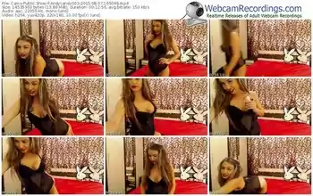 cams-andycandy003-public-show-08_07_2015-16_50_48