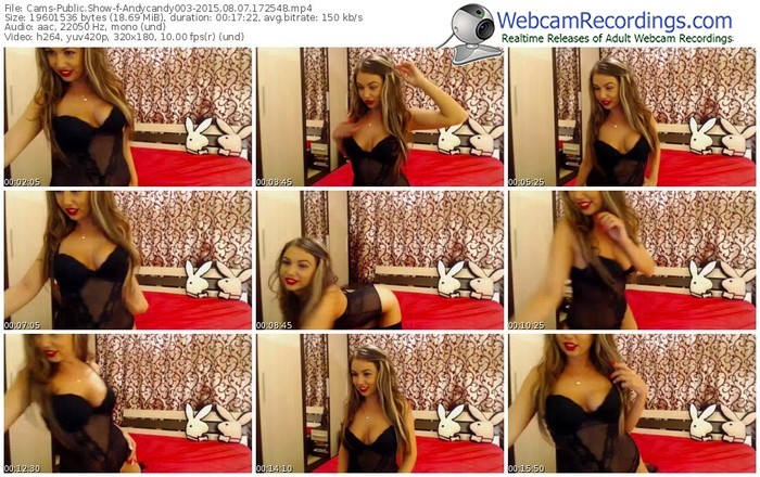 cams-andycandy003-public-show-08_07_2015-17_25_48