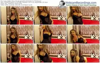 cams-andycandy003-public-show-08_07_2015-17_50_48