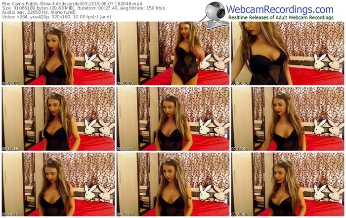 cams-andycandy003-public-show-08_07_2015-18_20_48