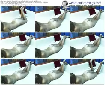 cams-ann_angelface-public-show-08_07_2015-18_15_49