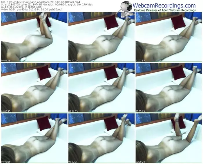 cams-ann_angelface-public-show-08_07_2015-18_15_49