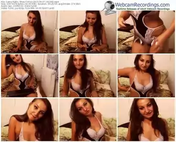 cams-ariss-public-show-08_07_2015-19_10_48