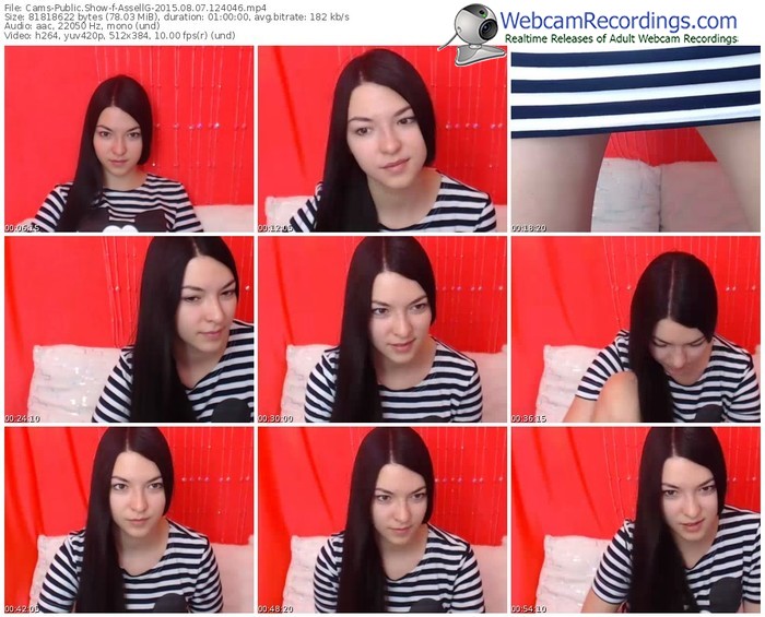 cams-assellg-public-show-08_07_2015-12_40_46