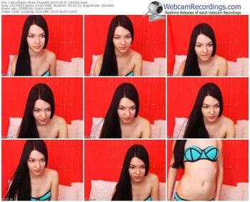 cams-assellg-public-show-08_07_2015-14_40_46