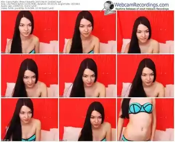 cams-assellg-public-show-08_07_2015-14_40_46