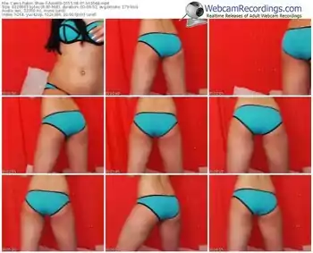 cams-assellg-public-show-08_07_2015-16_30_48