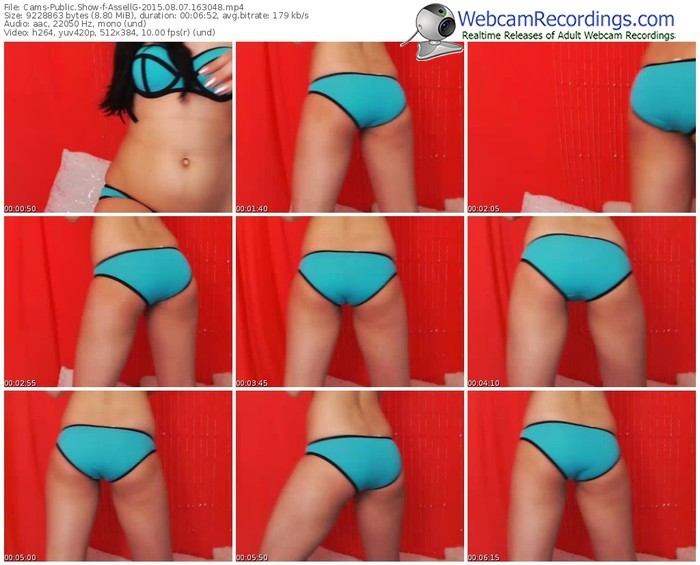 cams-assellg-public-show-08_07_2015-16_30_48