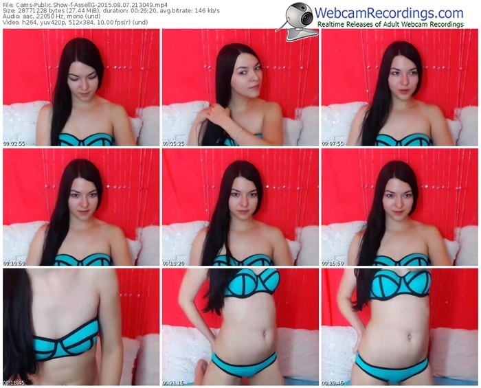 cams-assellg-public-show-08_07_2015-21_30_49