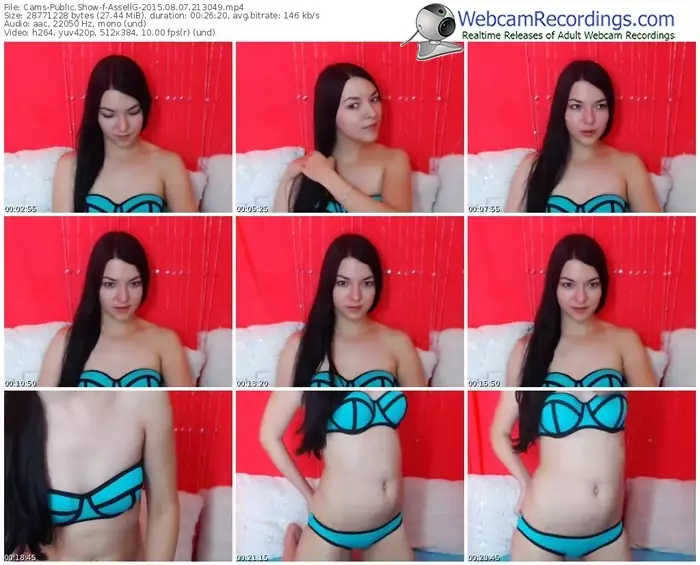 cams-assellg-public-show-08_07_2015-21_30_49