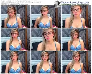 cams-avamiller-public-show-08_07_2015-19_30_49