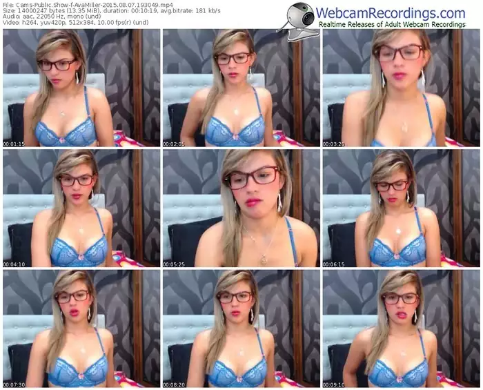 cams-avamiller-public-show-08_07_2015-19_30_49