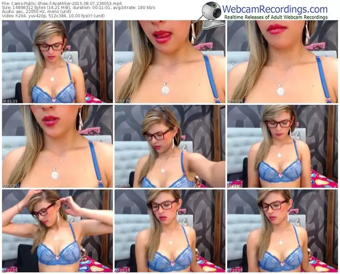 cams-avamiller-public-show-08_07_2015-23_40_53