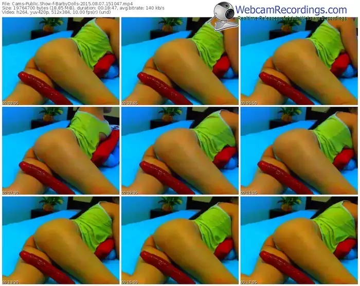 cams-barbydolls-public-show-08_07_2015-15_10_47