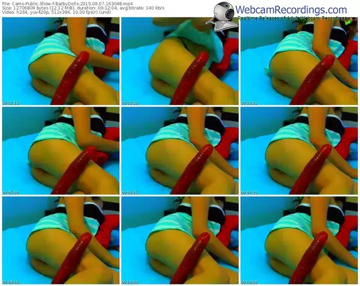 cams-barbydolls-public-show-08_07_2015-16_30_48