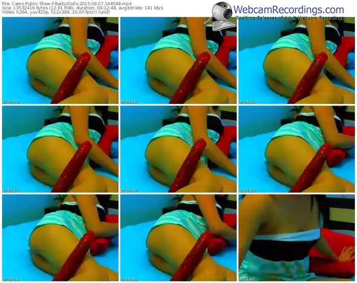 cams-barbydolls-public-show-08_07_2015-16_45_48